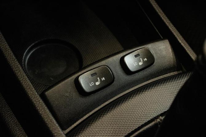 SsangYong Actyon II с пробегом 2012 года, цена 999 000 рублей, 154360 км, внедорожник, Автокод Объявления