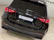Mercedes-Benz GLE II (V167) Санкт-Петербург  - изображение 59