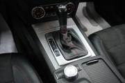 Mercedes-Benz C-Класс III (W204) Рестайлинг Омск  - изображение 46