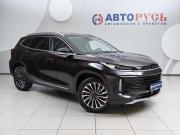 Exeed TXL I Рестайлинг Подольск  - изображение 29