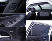 Hyundai Santa Fe IV Рестайлинг Москва  - изображение 37
