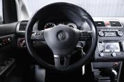 Volkswagen Touran I Рестайлинг 2 Тюмень  - изображение 42