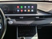 Chery Tiggo 7 Pro Max I Казань  - изображение 34