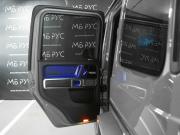 Mercedes-Benz G-Класс AMG II (W465) Рестайлинг Москва  - изображение 54
