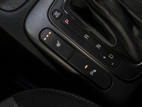 Kia Cerato III с пробегом 2014 года, цена 1 169 000 рублей, 148045 км, седан, Автокод Объявления
