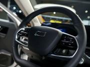 FAW Bestune B70 I Рестайлинг Москва  - изображение 34