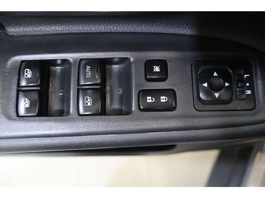 Mitsubishi Outlander III Рестайлинг 3 Коломна  - изображение 13