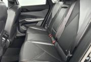Changan UNI-V I Киров  - изображение 44