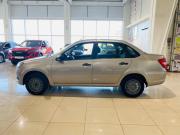 Lada (ВАЗ) Granta I Рестайлинг Миасс  - изображение 26