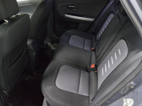 Kia Ceed II с пробегом 2013 года, цена 999 000 рублей, 195000 км, универсал, Автокод Объявления