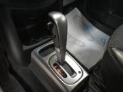 Nissan Note I Рестайлинг Мурманск  - изображение 26