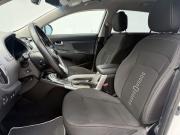 Kia Sportage III Рестайлинг Москва  - изображение 22