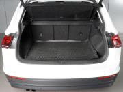Volkswagen Tiguan II Минеральные Воды  - изображение 40