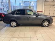 Lada (ВАЗ) Granta I Рестайлинг Челябинск  - изображение 30