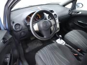 Opel Corsa D Уфа  - изображение 28
