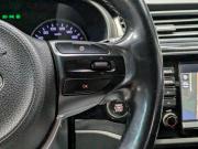 Kia Rio IV Москва  - изображение 32