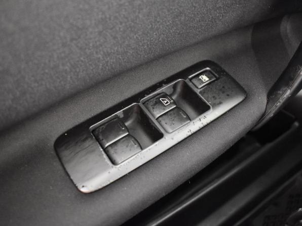 Nissan Qashqai I Рестайлинг с пробегом 2013 года, цена 879 500 рублей, 204183 км, внедорожник, Автокод Объявления