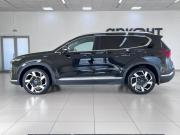 Hyundai Santa Fe IV Рестайлинг Волгоград  - изображение 47