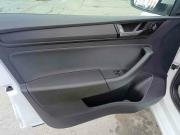 Skoda Rapid I Рестайлинг Тюмень  - изображение 27