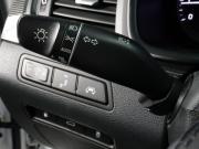 Hyundai Sonata VII (LF) Рестайлинг Минеральные Воды  - изображение 35