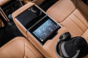 Land Rover Range Rover V Москва  - изображение 76