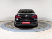 Opel Astra J Рестайлинг Екатеринбург  - изображение 24