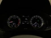Skoda Octavia III (A7) Рестайлинг Челябинск  - изображение 49