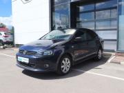 Volkswagen Polo V Нижний Новгород  - изображение 19