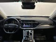 Geely Atlas Pro Балашиха  - изображение 23