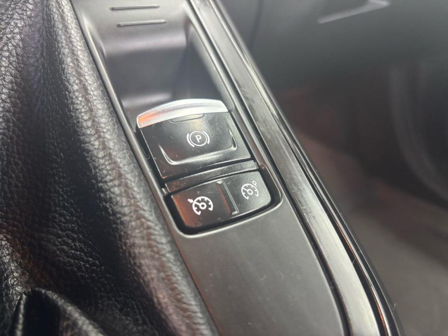 Renault Scenic IV Уфа  - изображение 12