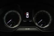 Skoda Octavia III (A7) Рестайлинг Ульяновск  - изображение 23