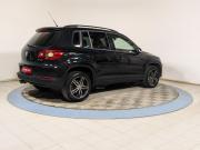 Volkswagen Tiguan I Екатеринбург  - изображение 24