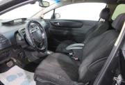 Citroen C4 I Нижний Новгород  - изображение 31