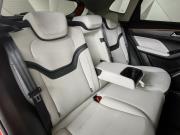 Haval Jolion I Рестайлинг Москва  - изображение 39