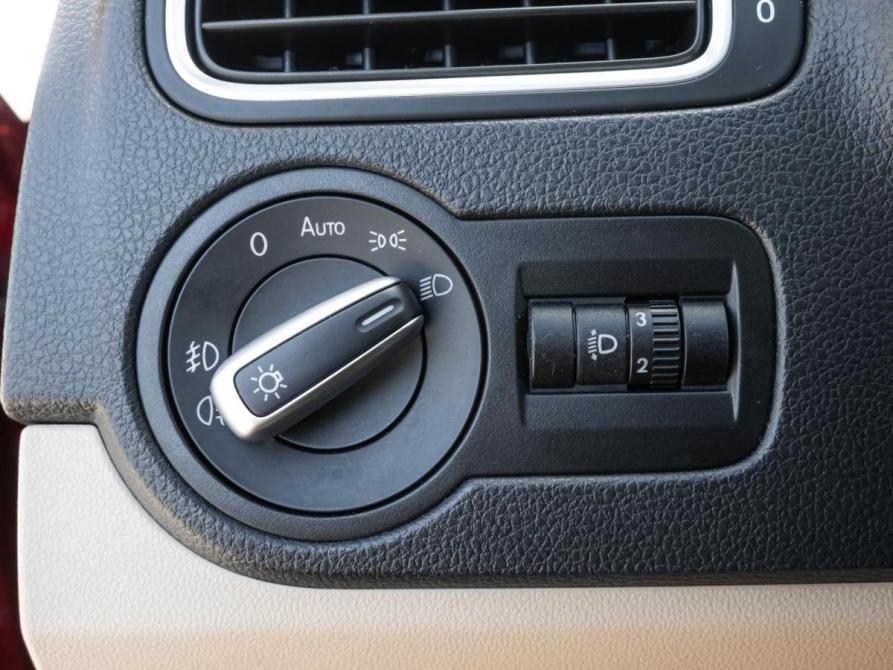 Volkswagen Polo V Рестайлинг Ставрополь  - изображение 17