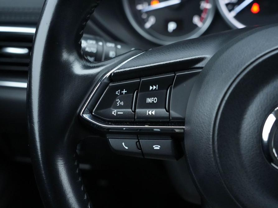 Mazda CX-5 II Новосибирск  - изображение 15