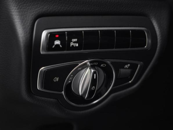 Mercedes-Benz G-Класс III (W463) с пробегом 2020 года, цена 14 000 000 рублей, 124093 км, внедорожник, Автокод Объявления