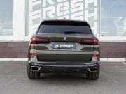 BMW X5 IV (G05/G18) Владимир  - изображение 39