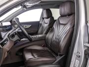 Chery Tiggo 8 Pro Max I Рестайлинг Москва  - изображение 50