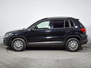 Volkswagen Tiguan I Рестайлинг Санкт-Петербург  - изображение 29