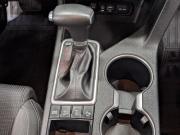 Kia Sportage IV Санкт-Петербург  - изображение 53