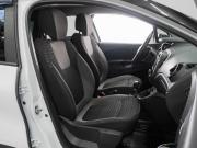 Renault Kaptur I Тюмень  - изображение 32