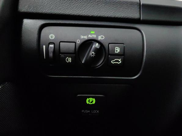 Volvo S60 II с пробегом 2012 года, цена 938 000 рублей, 287814 км, седан, Автокод Объявления