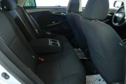 Toyota Corolla X (E140 E150) Рестайлинг Омск  - изображение 41