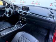 Mazda 6 III (GJ) Рестайлинг Тюмень  - изображение 32