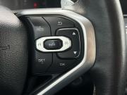 Haval Jolion I Калуга  - изображение 45
