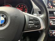 BMW X1 II (F48) Тверь  - изображение 40