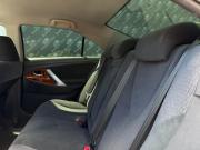 Toyota Camry VI (XV40) Рестайлинг Краснодар  - изображение 68