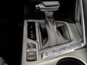 Changan CS35 Plus I Рестайлинг Москва  - изображение 58