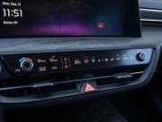 Kia K8 I Курган  - изображение 52
